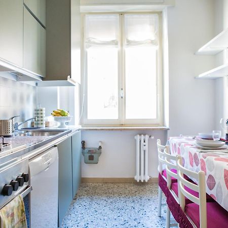 Parma A Due Passi Dal Duomo Apartment Dış mekan fotoğraf
