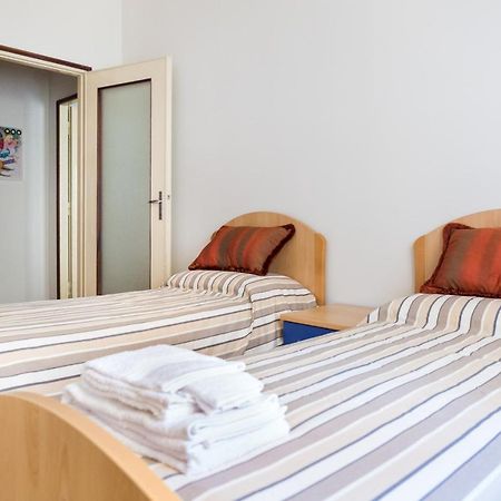 Parma A Due Passi Dal Duomo Apartment Dış mekan fotoğraf