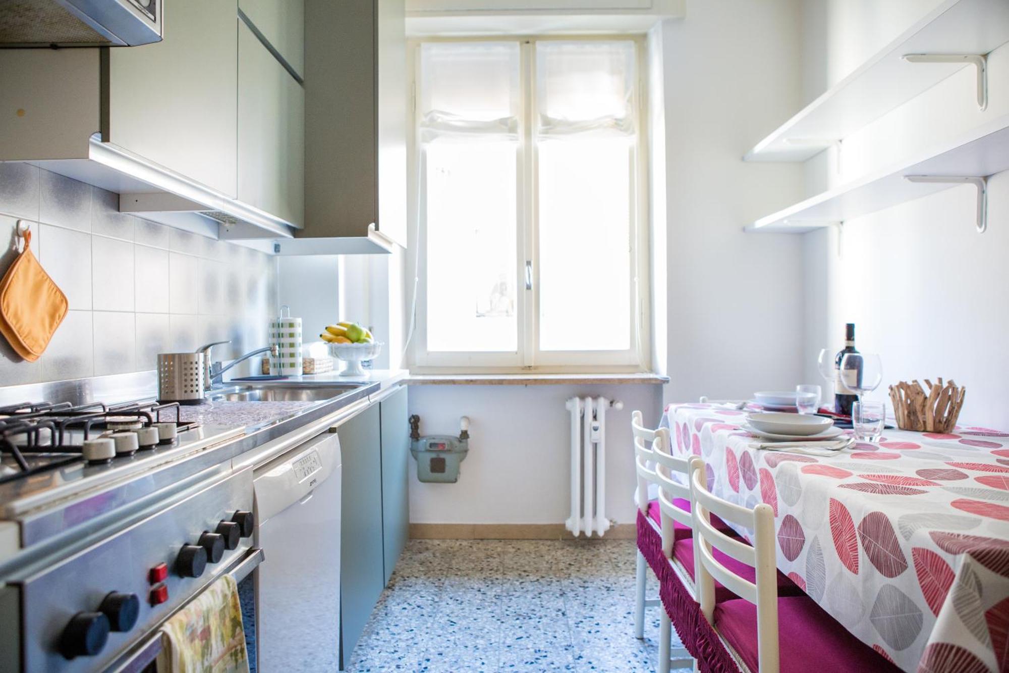 Parma A Due Passi Dal Duomo Apartment Dış mekan fotoğraf